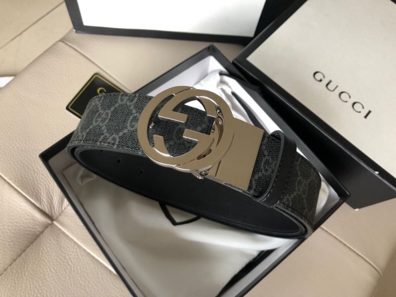 Gucci Belts